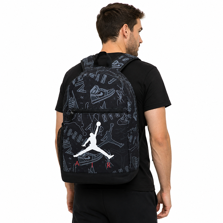 jordan-air-raid-17l-black-multi--2.png
