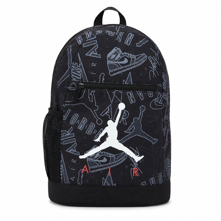 jordan-air-raid-17l-black-multi-1.png
