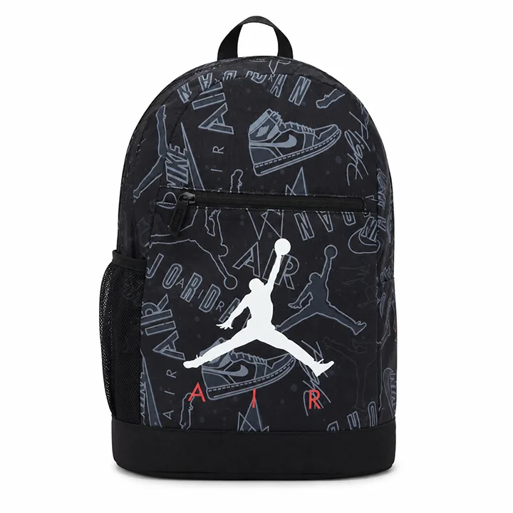 jordan-air-raid-17l-black-multi-1.png