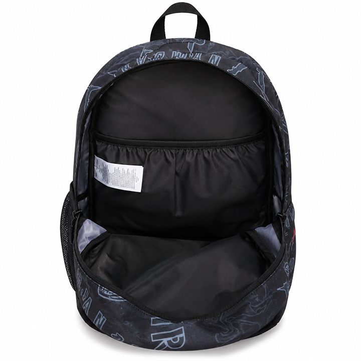 jordan-air-raid-17l-black-multi-4.png