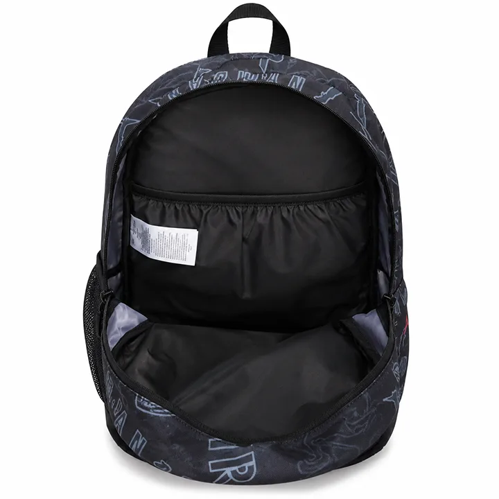 jordan-air-raid-17l-black-multi-4.png