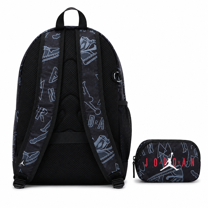 jordan-air-raid-17l-black-multi-5.png