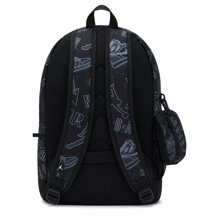 jordan-air-raid-17l-black-multi-6.png