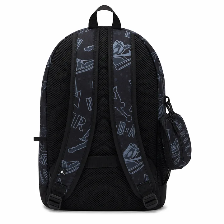 jordan-air-raid-17l-black-multi-6.png