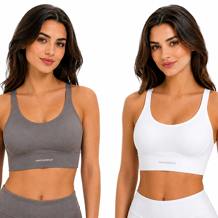 new-balance-womens-2-pack-sports-bras-white-gray-1.png