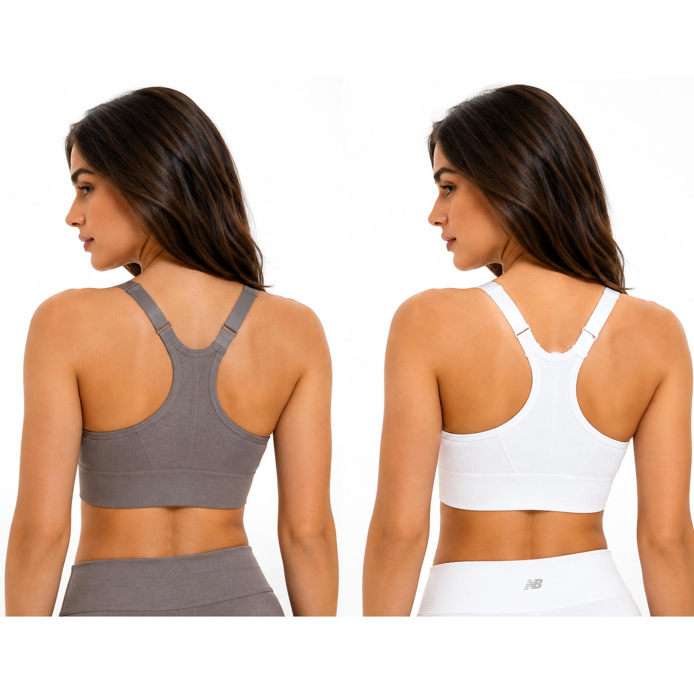 new-balance-womens-2-pack-sports-bras-white-gray-2.jpg