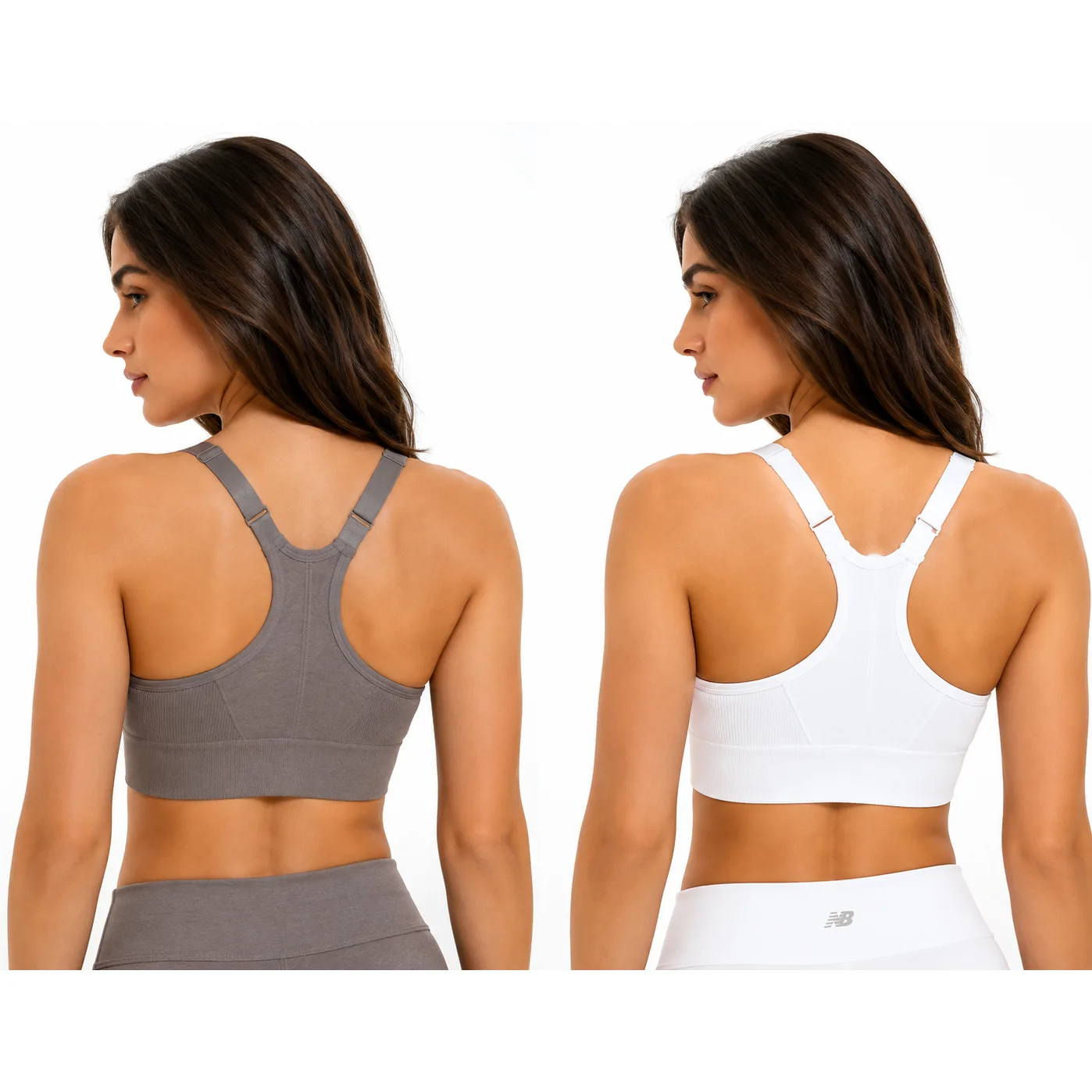 new-balance-womens-2-pack-sports-bras-white-gray-2.jpg