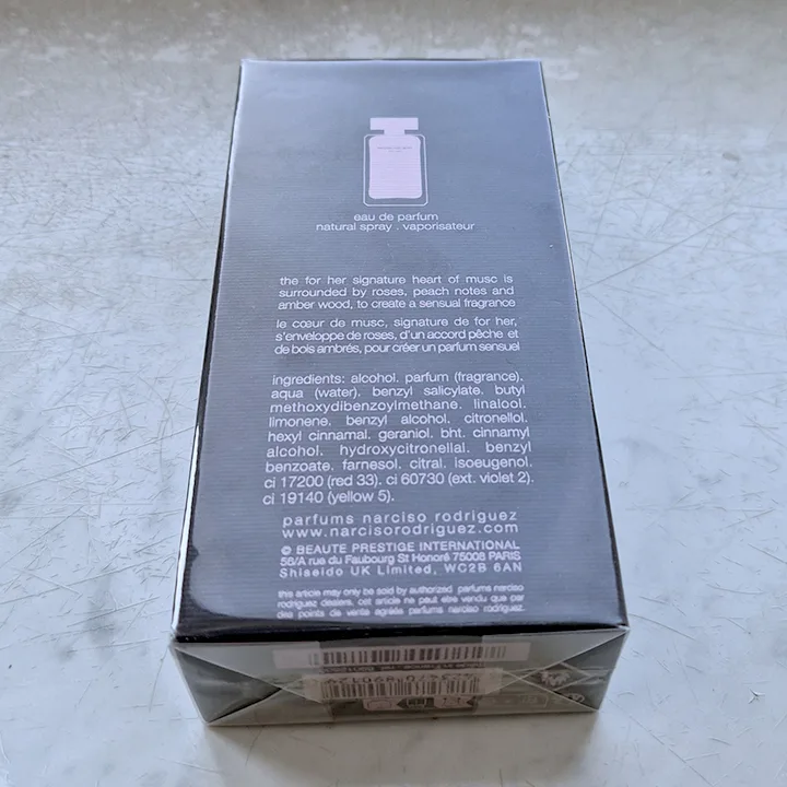 narciso-rodriguez-by-narciso-rodriguez-edp-spray-3-3-oz-w-3.jpg