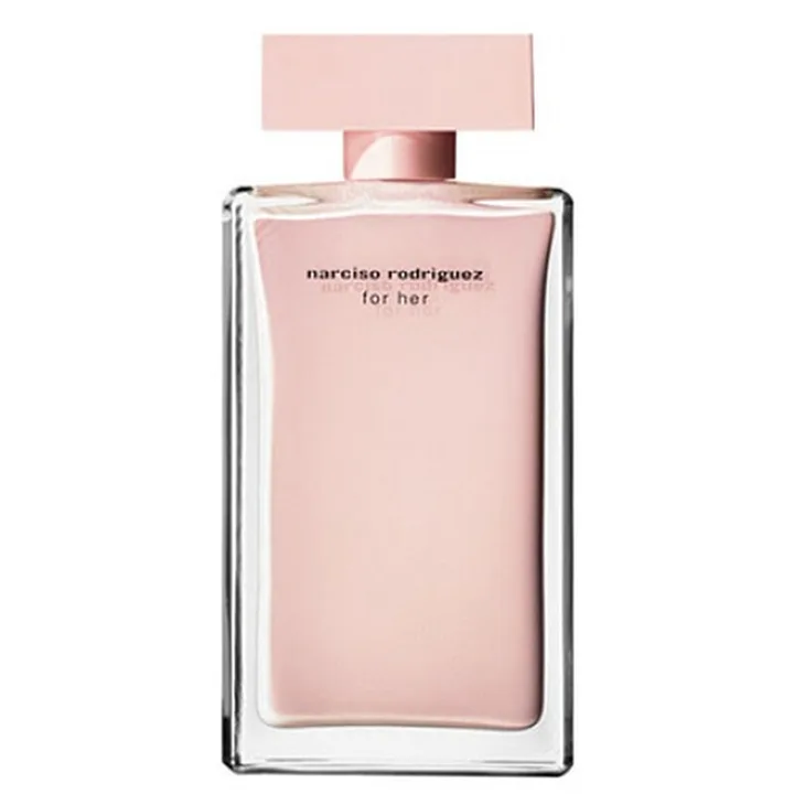 narciso-rodriguez-by-narciso-rodriguez-edp-spray-3-3-oz-w-3423470890129.jpg