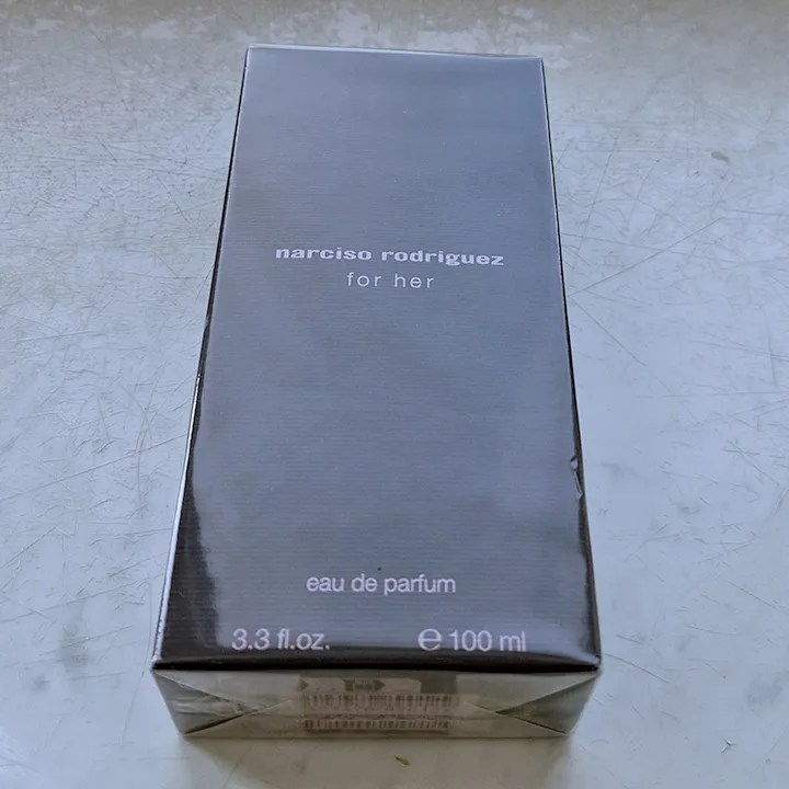 narciso-rodriguez-by-narciso-rodriguez-edp-spray-3-3-oz-w-4.jpg