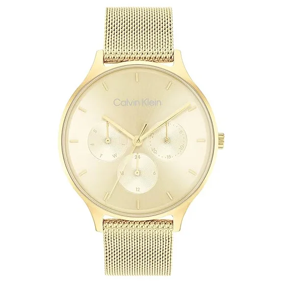 kalis-saati-calvin-klein-25200103-okrosferi-tsin.jpg