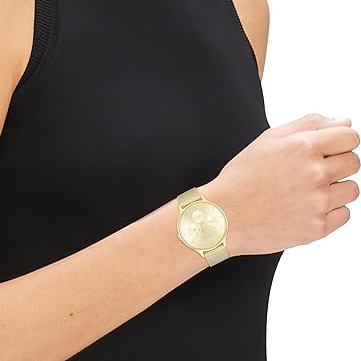 kalis-saati-calvin-klein-25200103-okrosferi-xelze.jpg