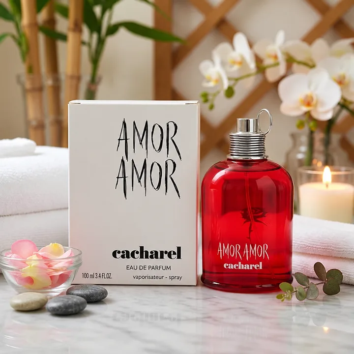 cacharel-amor-amor-eau-de-parfum-100ml-tester.jpg