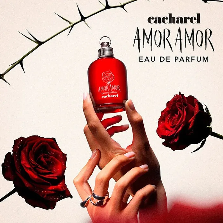 cacharel-amor-amor-eau-de-parfum-100ml-tester-3.jpg