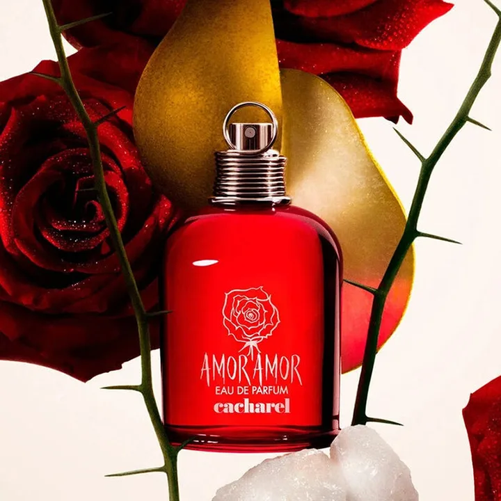 cacharel-amor-amor-eau-de-parfum-100ml-tester-4.jpg
