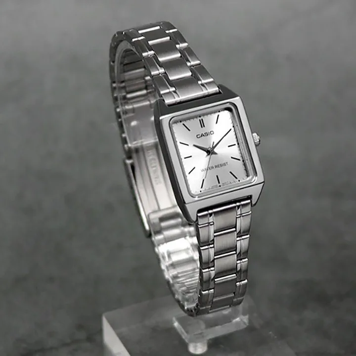 casio-women-ltp-v007-2.jpg