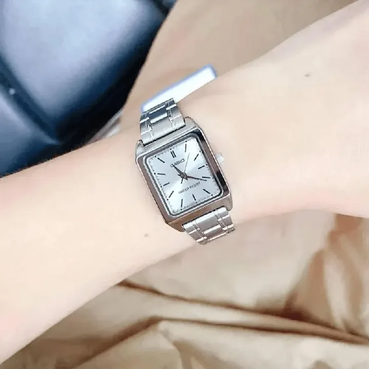 casio-women-ltp-v007-3.jpg