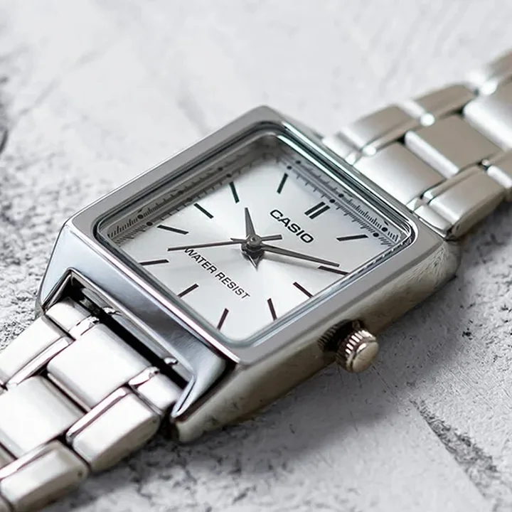 casio-women-ltp-v007-6.jpg