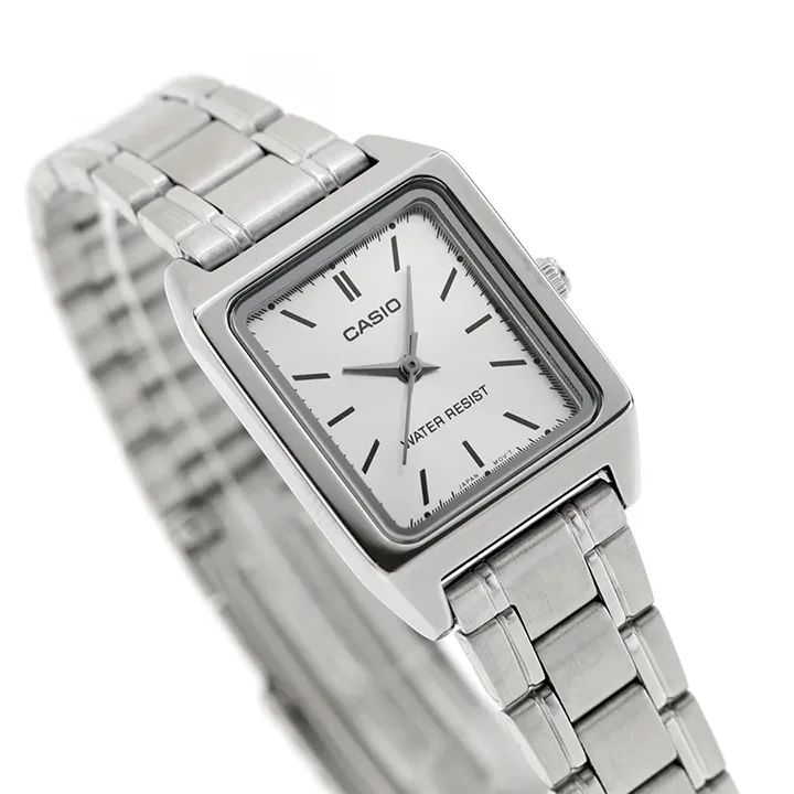 casio-women-ltp-v007-7.jpg