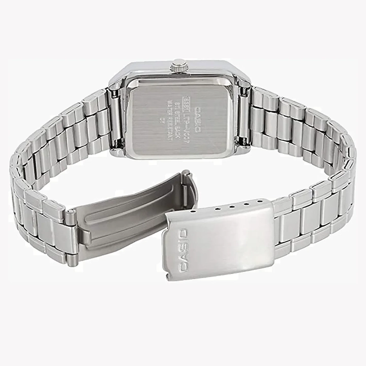 casio-women-ltp-v007-8.webp