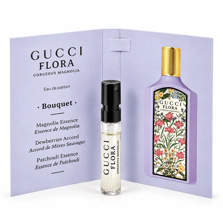 gucci-flora-gorgeous-magnolia-1.png