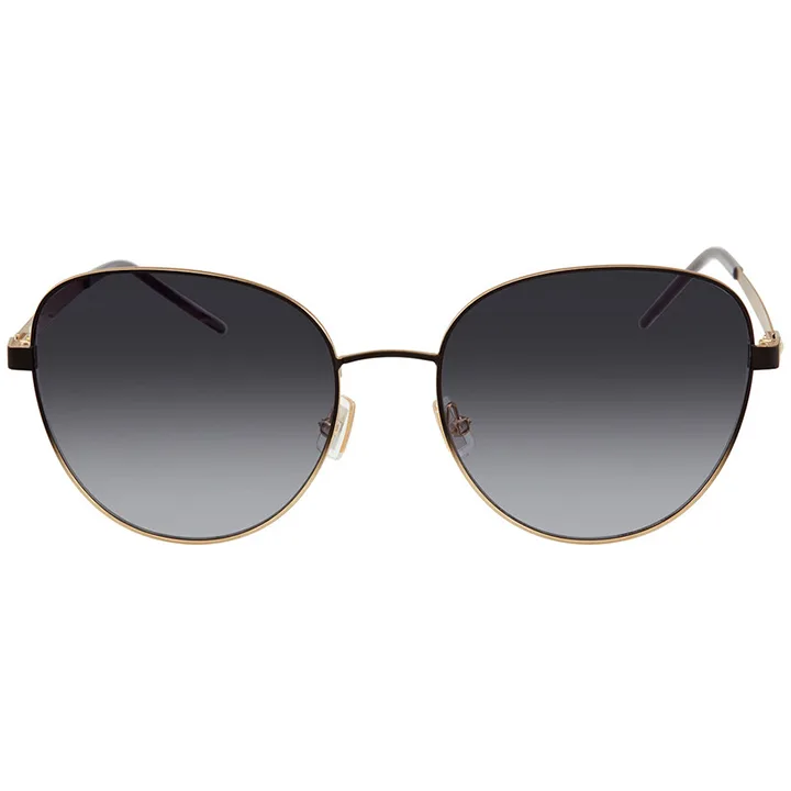 hugo-boss-boss-1161-s-0i46-9o-58-sunglasses-2.jpg