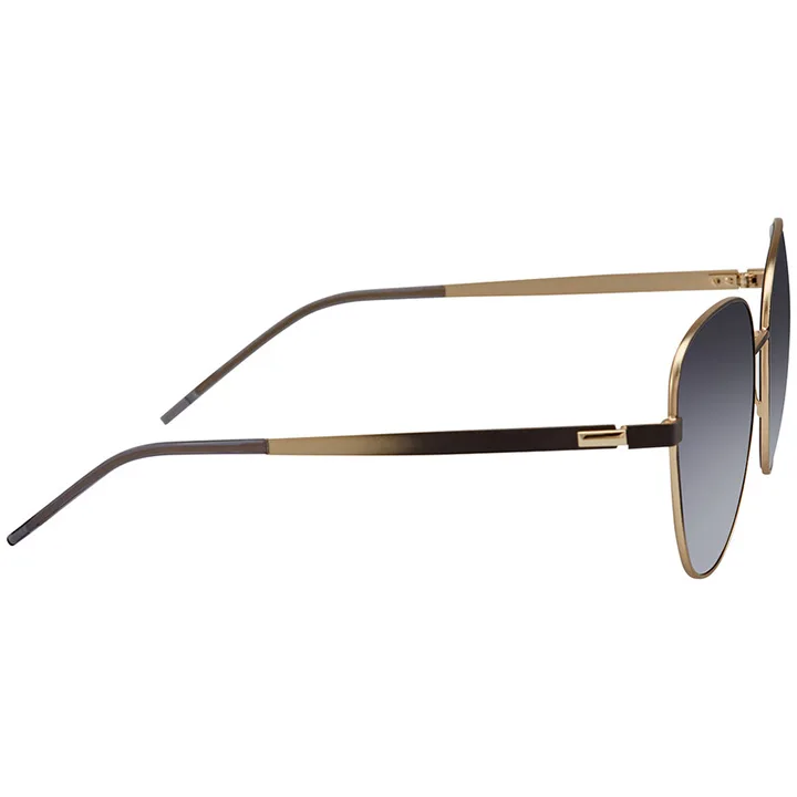 hugo-boss-boss-1161-s-0i46-9o-58-sunglasses-3.jpg