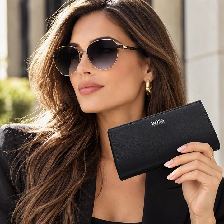 hugo-boss-boss-1161-s-0i46-9o-58-sunglasses-4.jpg