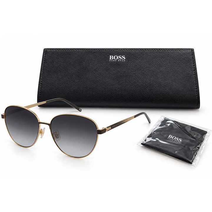 hugo-boss-boss-1161-s-0i46-9o-58-sunglasses-5.jpg