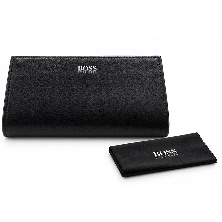 hugo-boss-boss-1161-s-0i46-9o-58-sunglasses-6.jpg