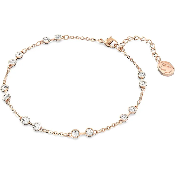 swarovski-remix-collection-strand-crystal-rose-gold-bracelet-2.jpg