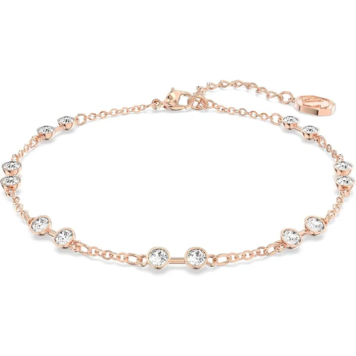 swarovski-remix-collection-strand-crystal-rose-gold-bracelet-3.jpg