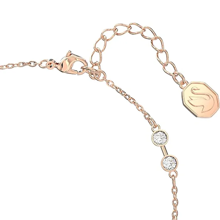swarovski-remix-collection-strand-crystal-rose-gold-bracelet-4.jpg