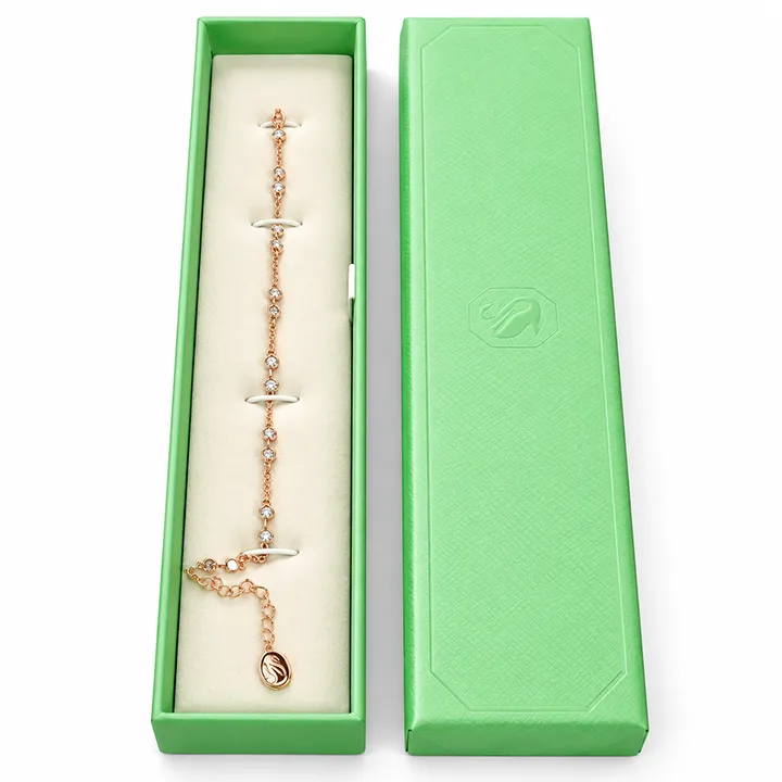 swarovski-remix-collection-strand-crystal-rose-gold-bracelet-6.png