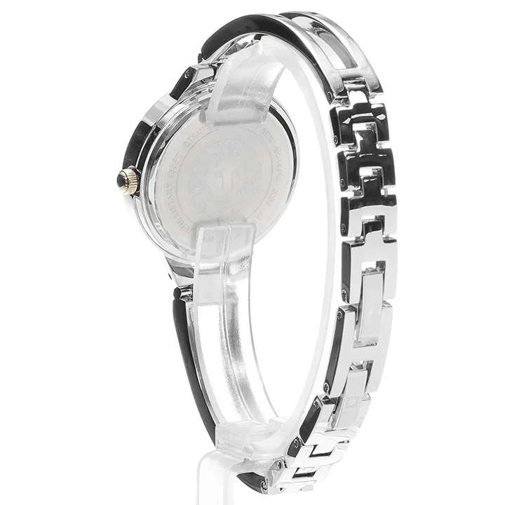 ne-klein-ak-1441svtt-womens-two-tone-watch-1-1.jpg