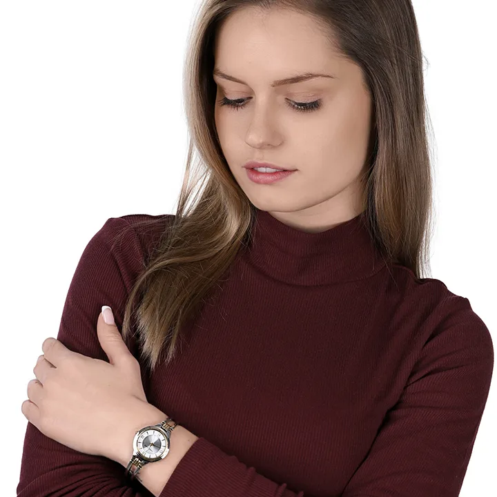 ne-klein-ak-1441svtt-womens-two-tone-watch-2.jpg