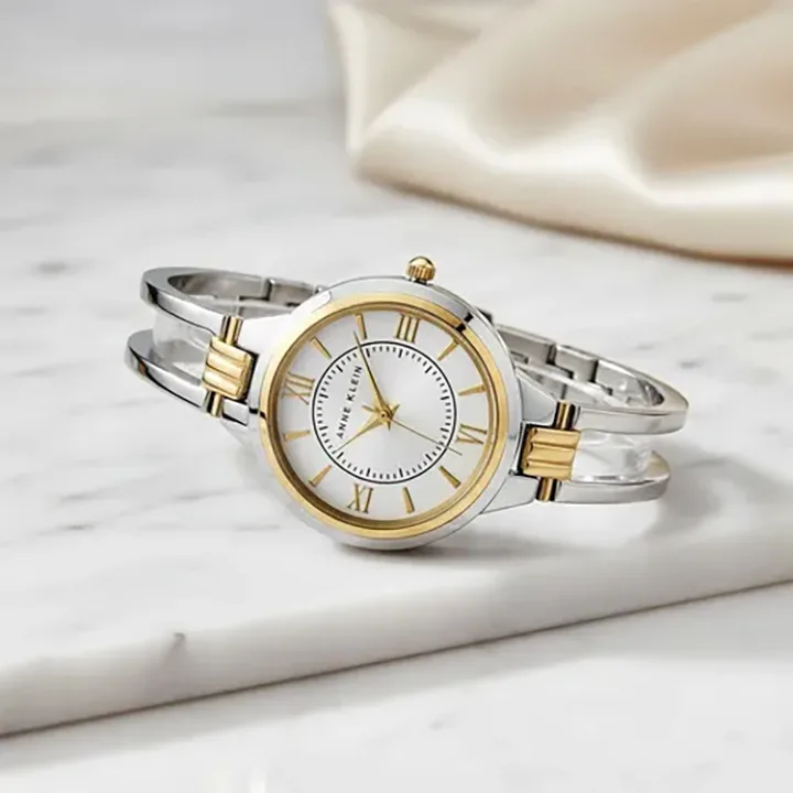 ne-klein-ak-1441svtt-womens-two-tone-watch-3.jpg