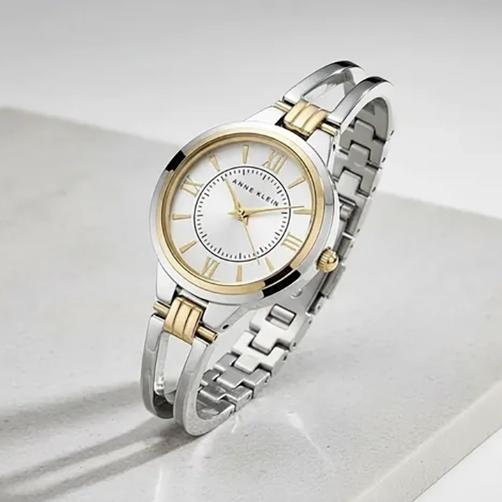 ne-klein-ak-1441svtt-womens-two-tone-watch-4.webp