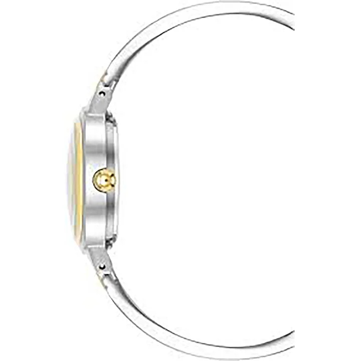 ne-klein-ak-1441svtt-womens-two-tone-watch-5.jpg