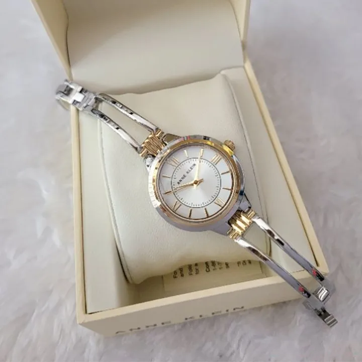 ne-klein-ak-1441svtt-womens-two-tone-watch-6.jpg