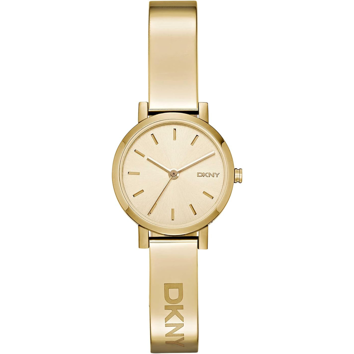 qalis-saati-dkny-soho-okrosferi-tsin.jpg