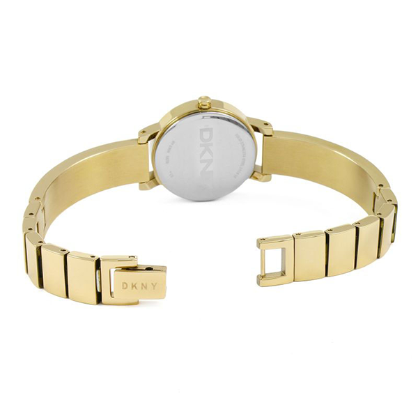qalis-saati-dkny-soho-okrosferi-ukan.png
