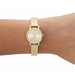 qalis-saati-dkny-soho-okrosferi-xelze.jpg