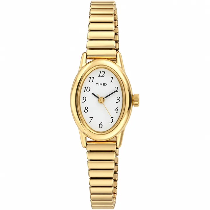 timex-cavatina-t21872-1.png