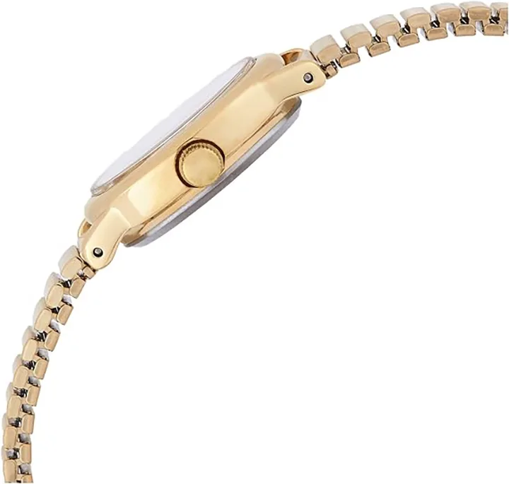 timex-cavatina-t21872-3.jpg