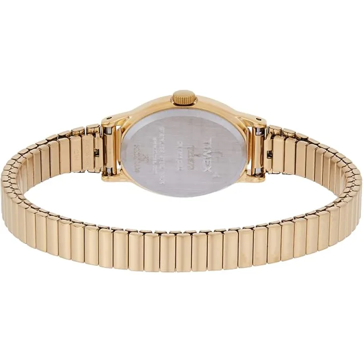 timex-cavatina-t21872-4.jpg