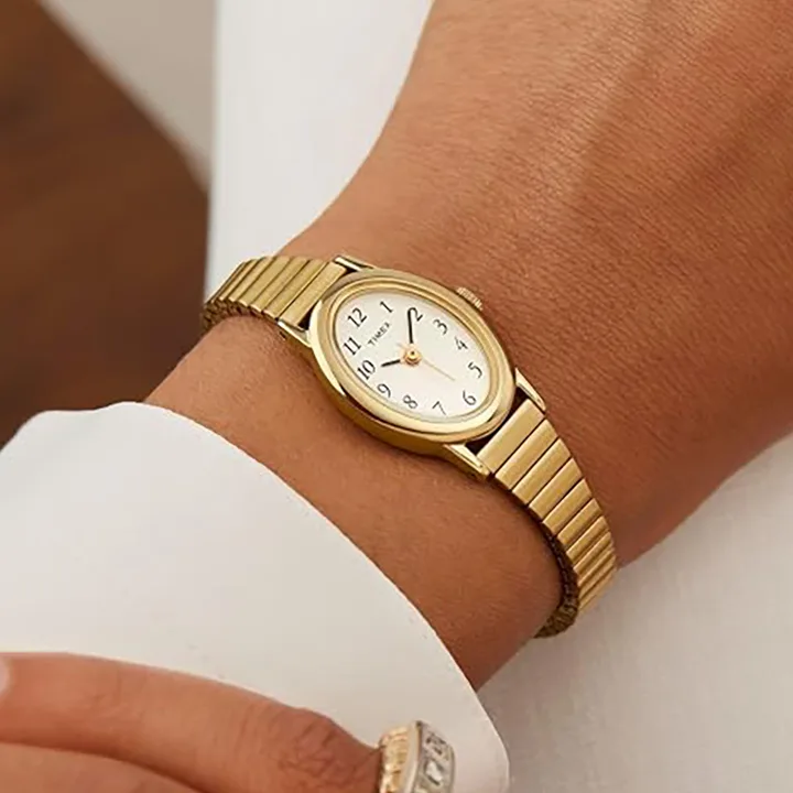 timex-cavatina-t21872-5.jpg