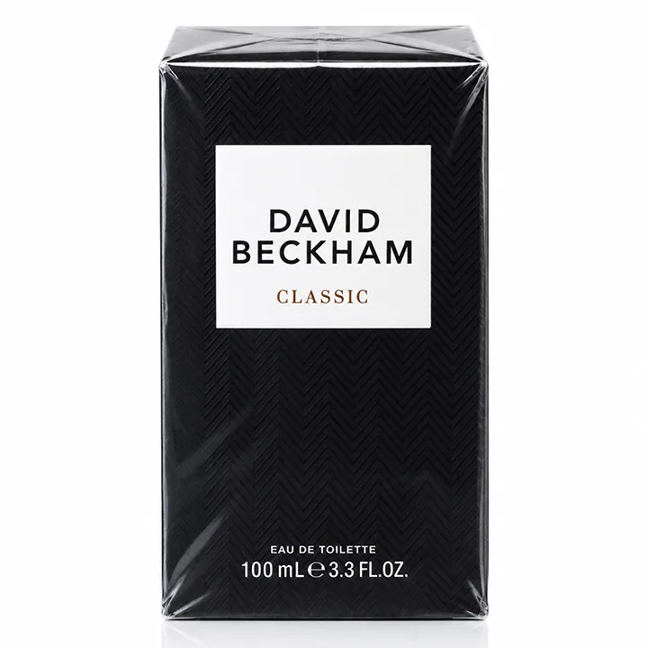 david-beckham-classic-edt-100ml-1.png