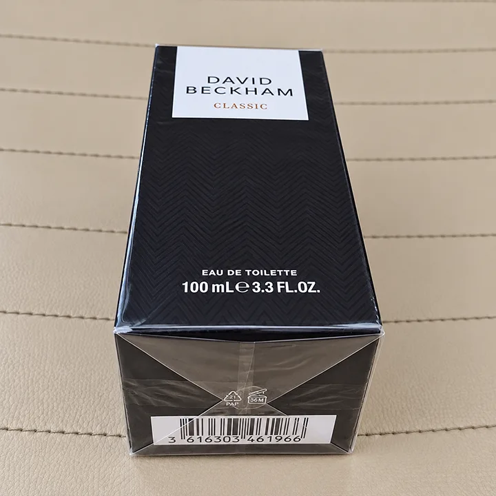 david-beckham-classic-edt-100ml-2.png