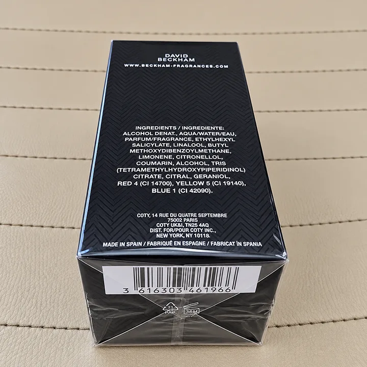 david-beckham-classic-edt-100ml-3.png